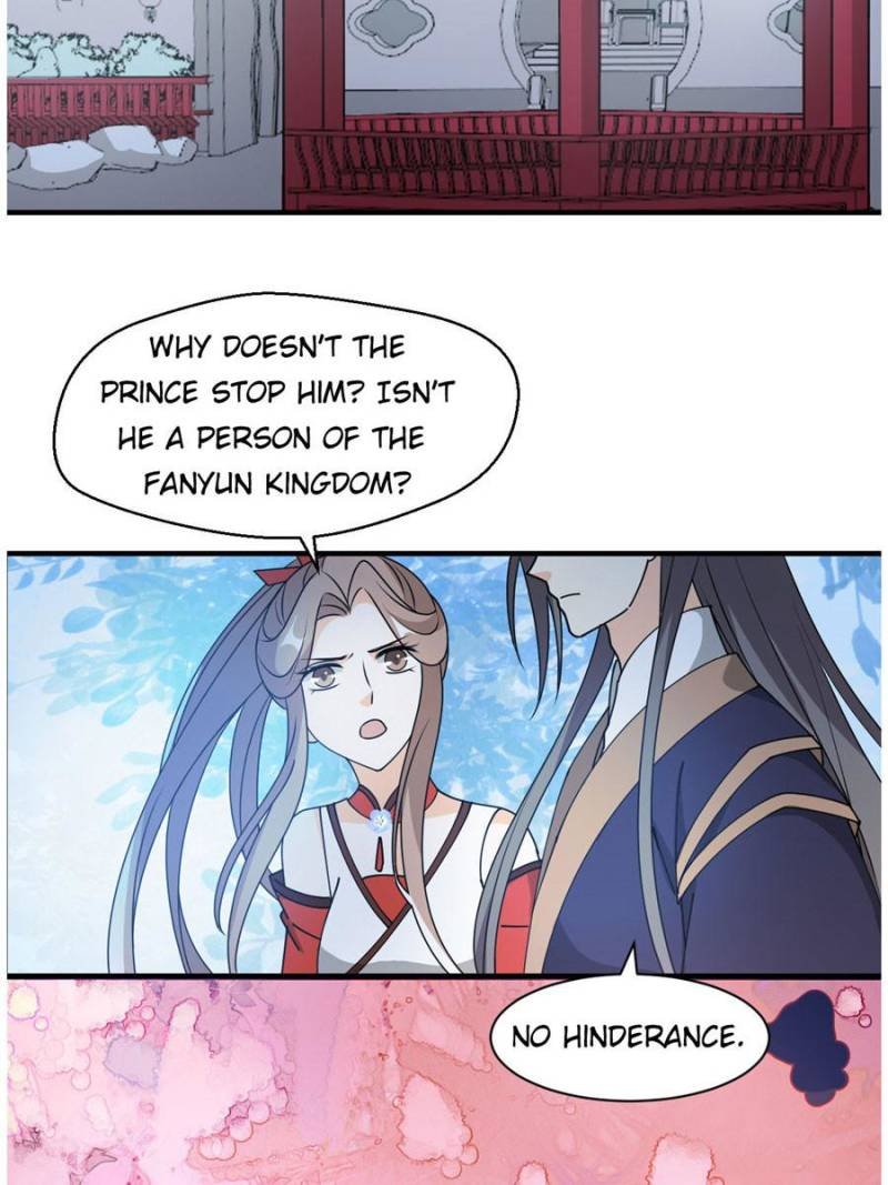 Chapter 29 - Image 36