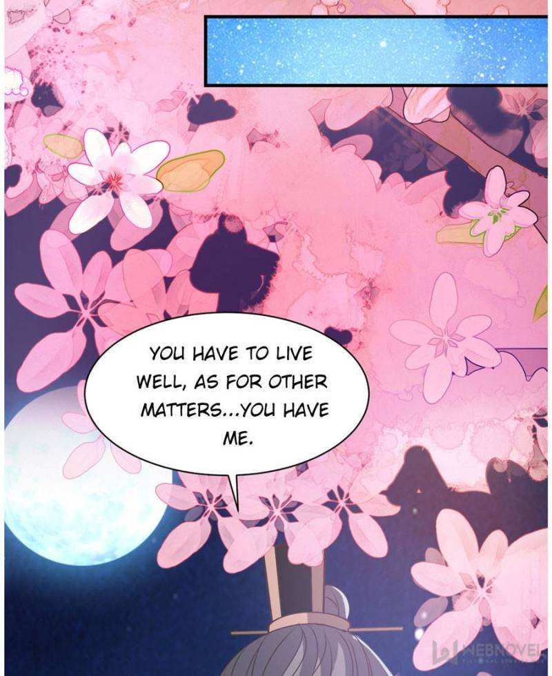 Chapter 29 - Image 37