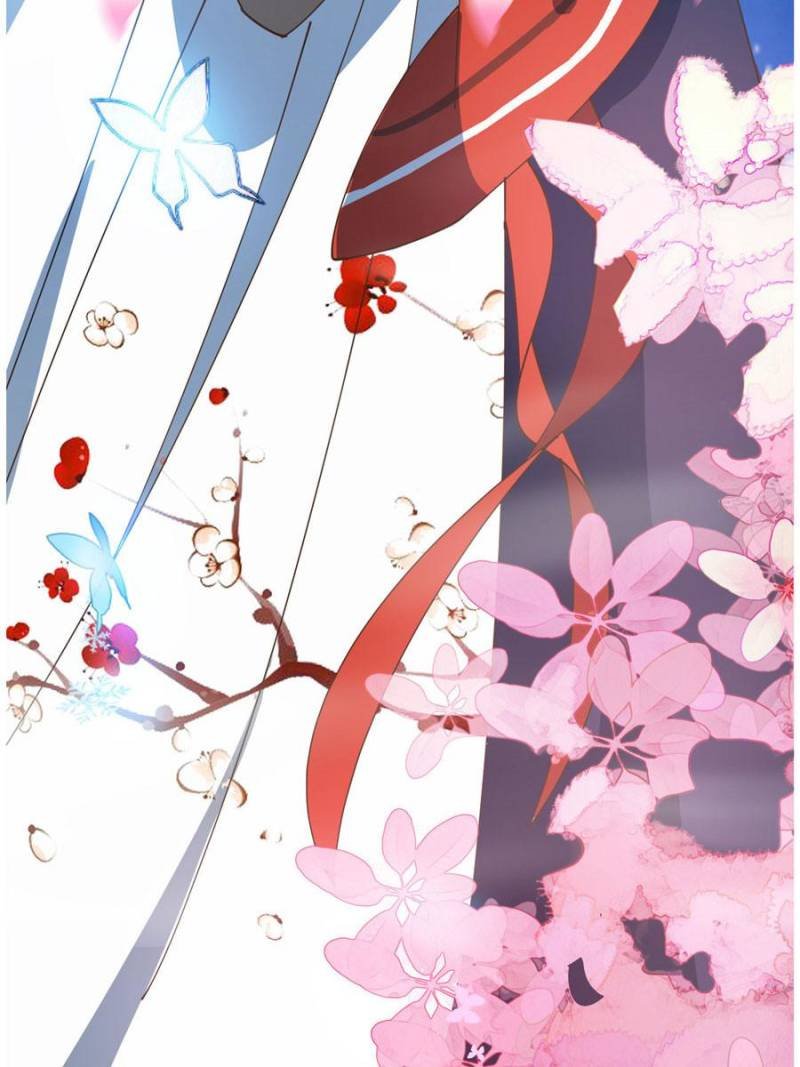 Chapter 29 - Image 39