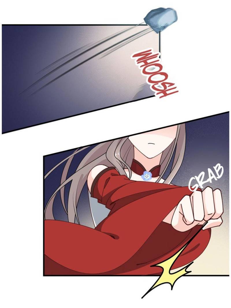 Chapter 29 - Image 4