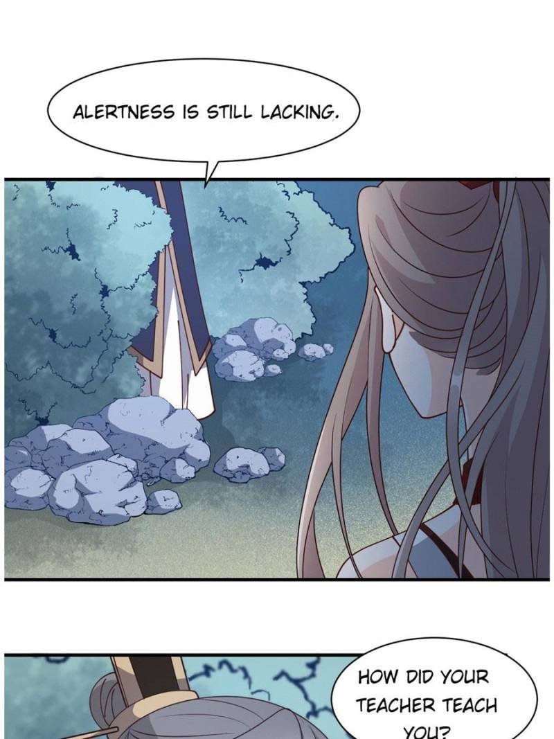 Chapter 29 - Image 5