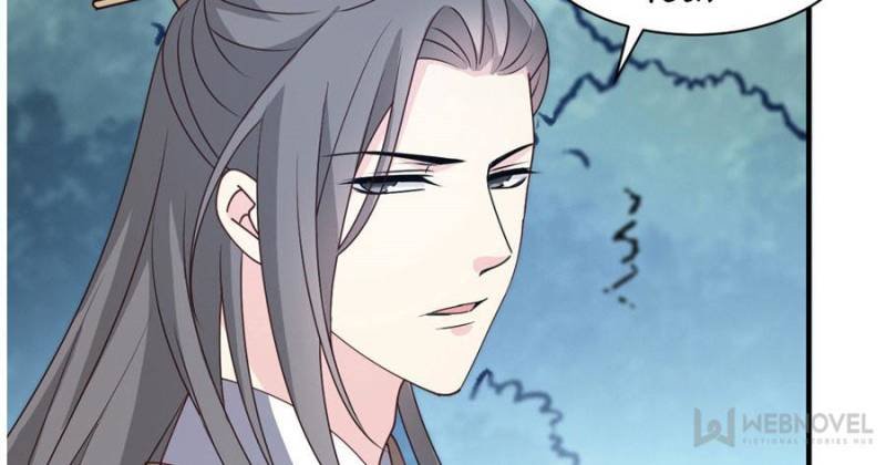 Chapter 29 - Image 6