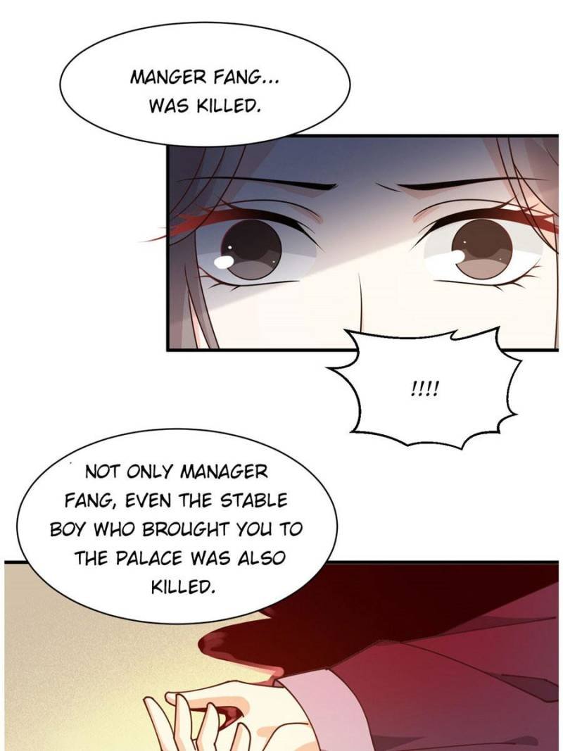 Chapter 29 - Image 9