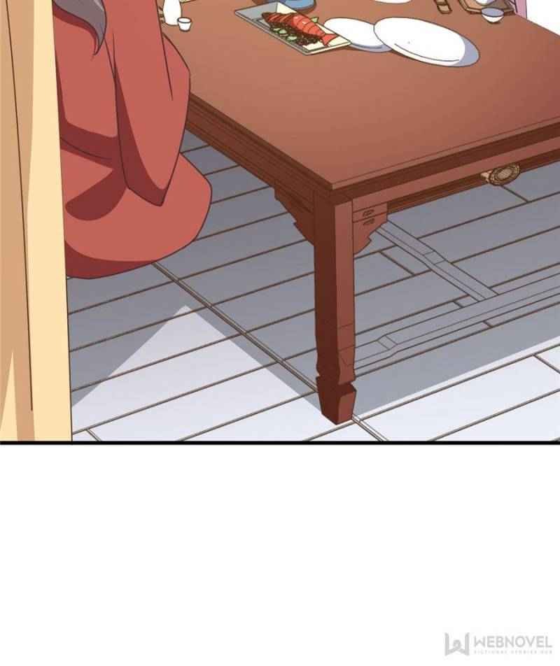 Chapter 3 - Image 10