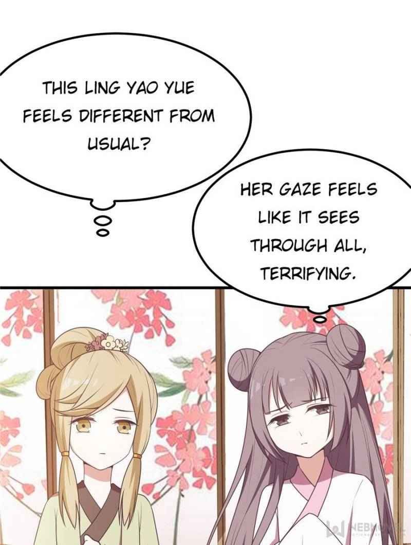 Chapter 3 - Image 12