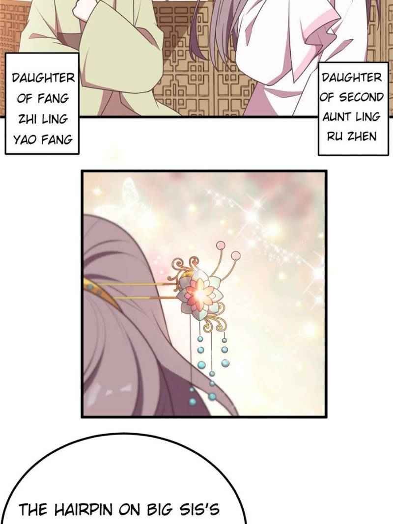 Chapter 3 - Image 13