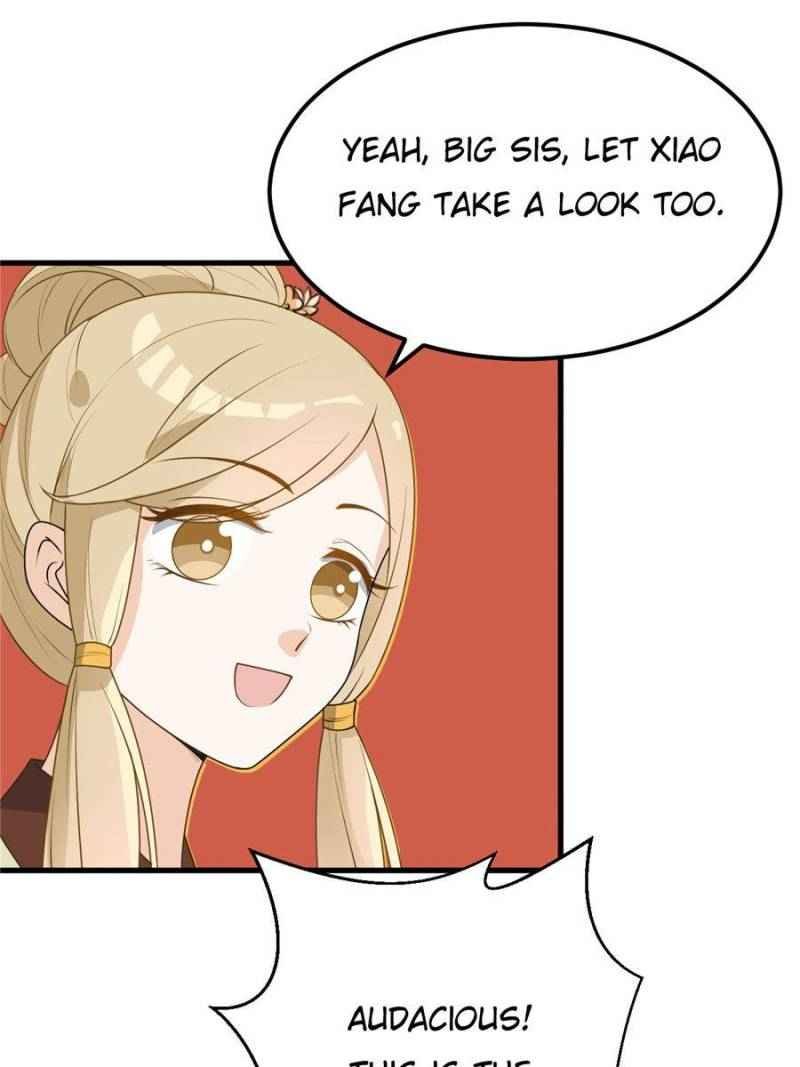Chapter 3 - Image 15