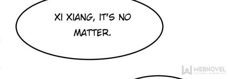 Chapter 3 - Image 17