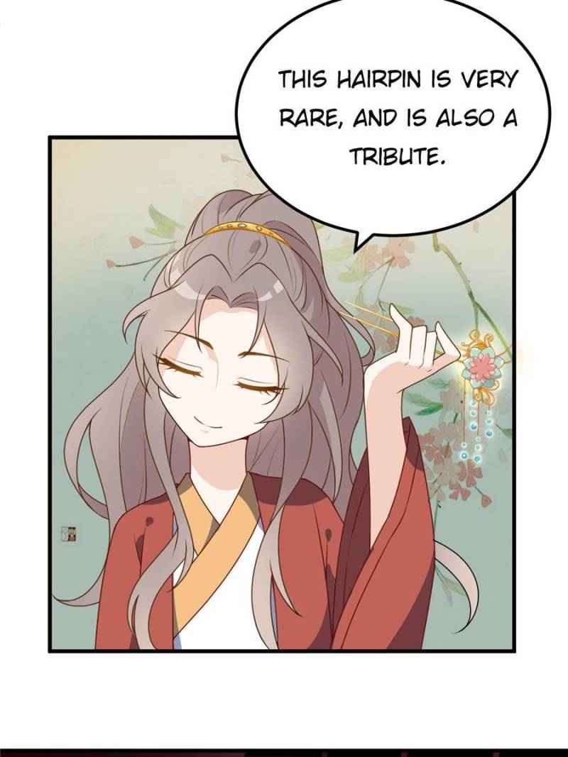 Chapter 3 - Image 18