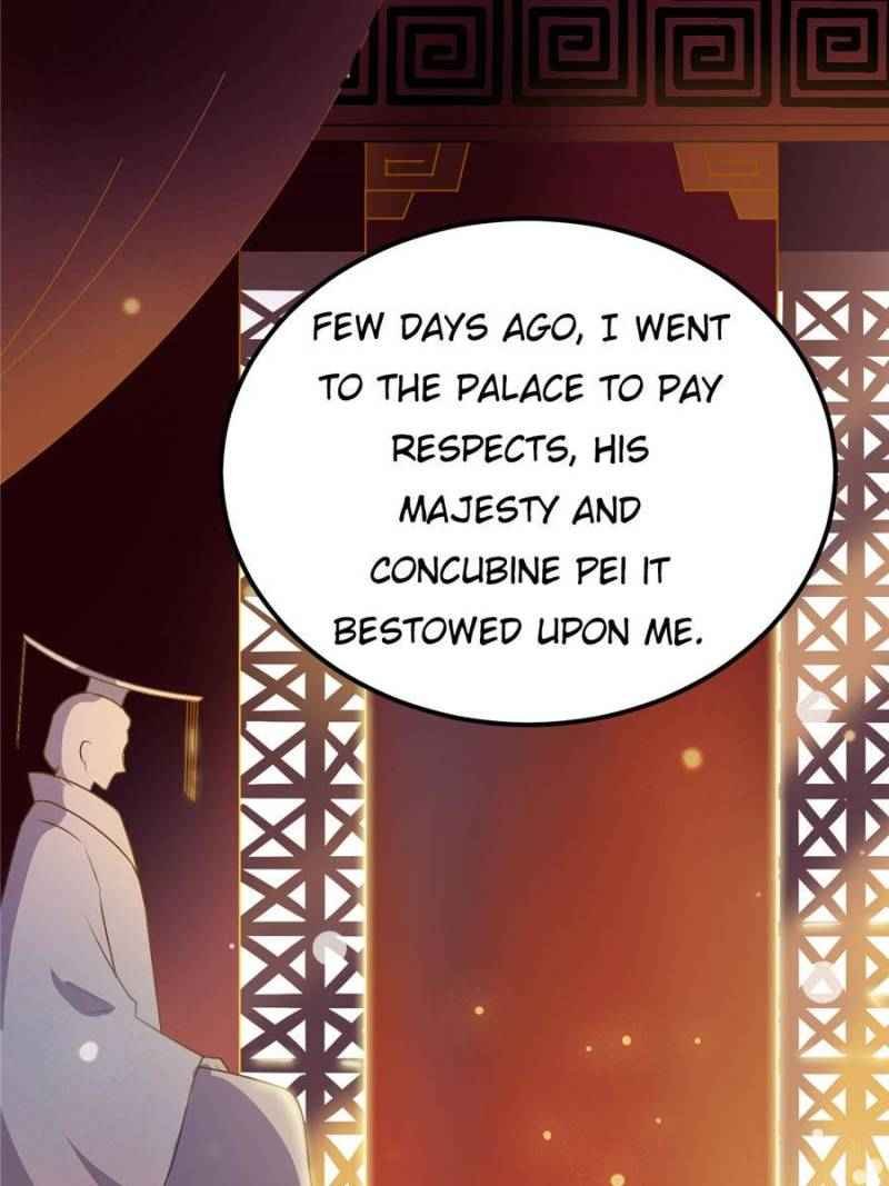 Chapter 3 - Image 19