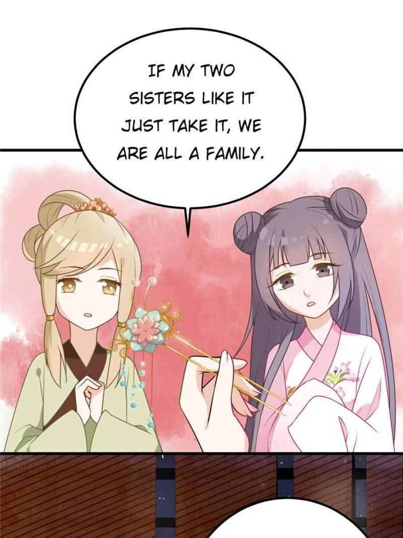Chapter 3 - Image 21