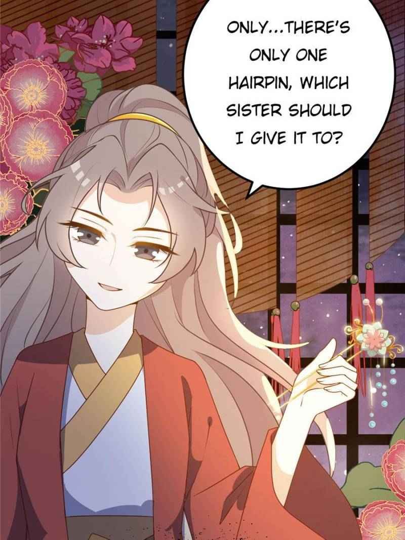 Chapter 3 - Image 22