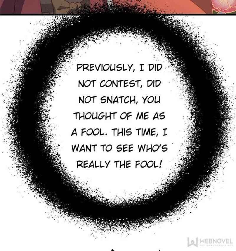 Chapter 3 - Image 23