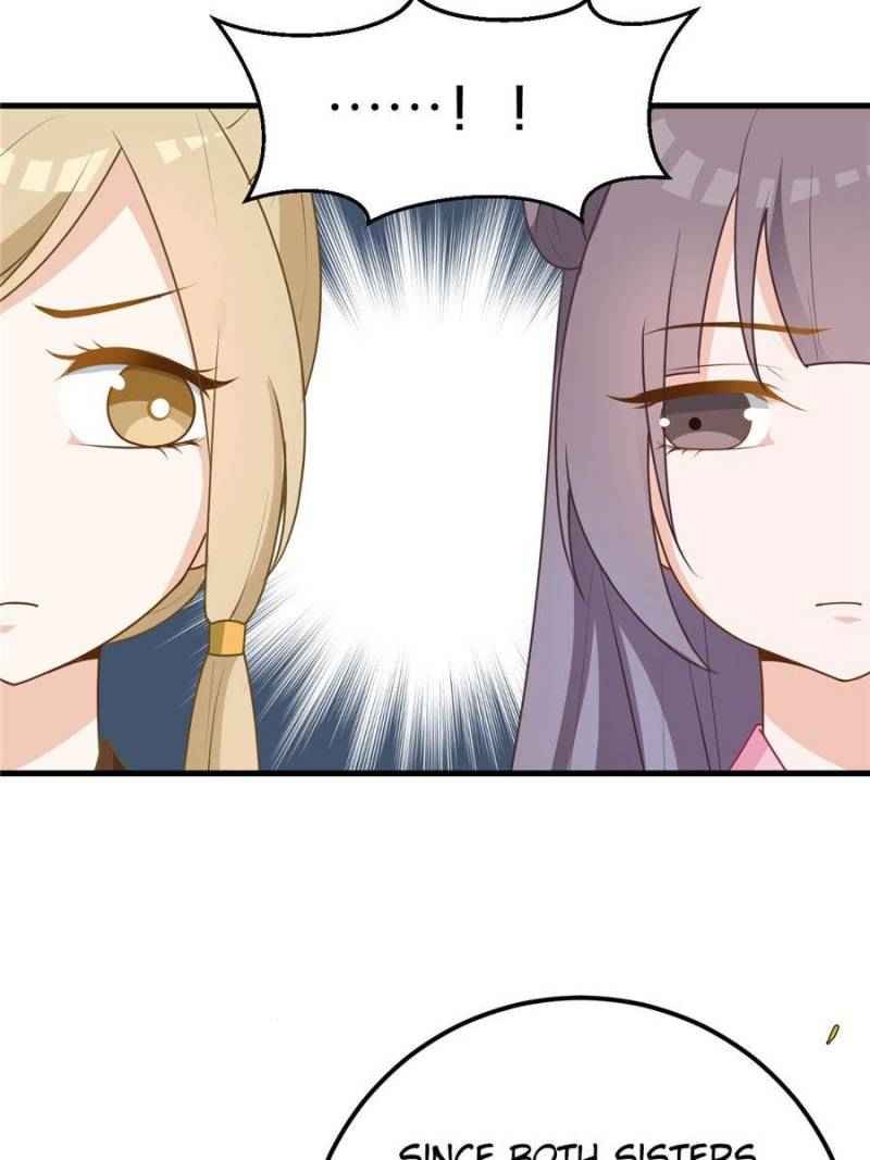 Chapter 3 - Image 24