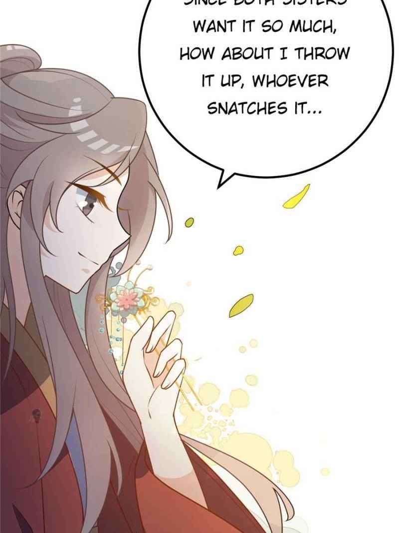 Chapter 3 - Image 25