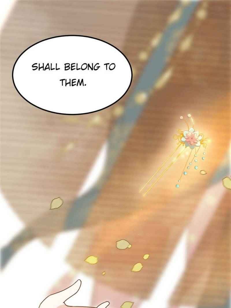 Chapter 3 - Image 27