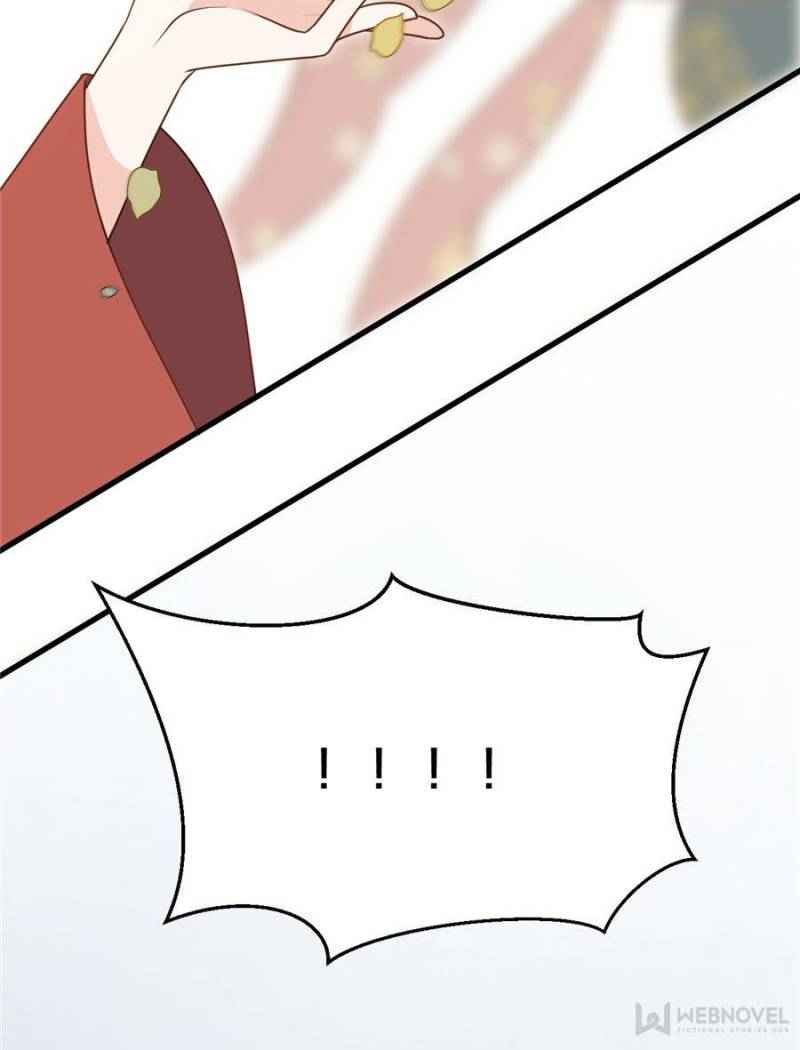 Chapter 3 - Image 28