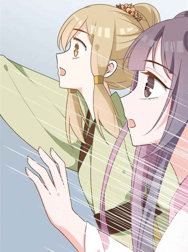 Chapter 3 - Image 29