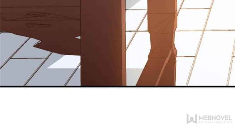 Chapter 3 - Image 3