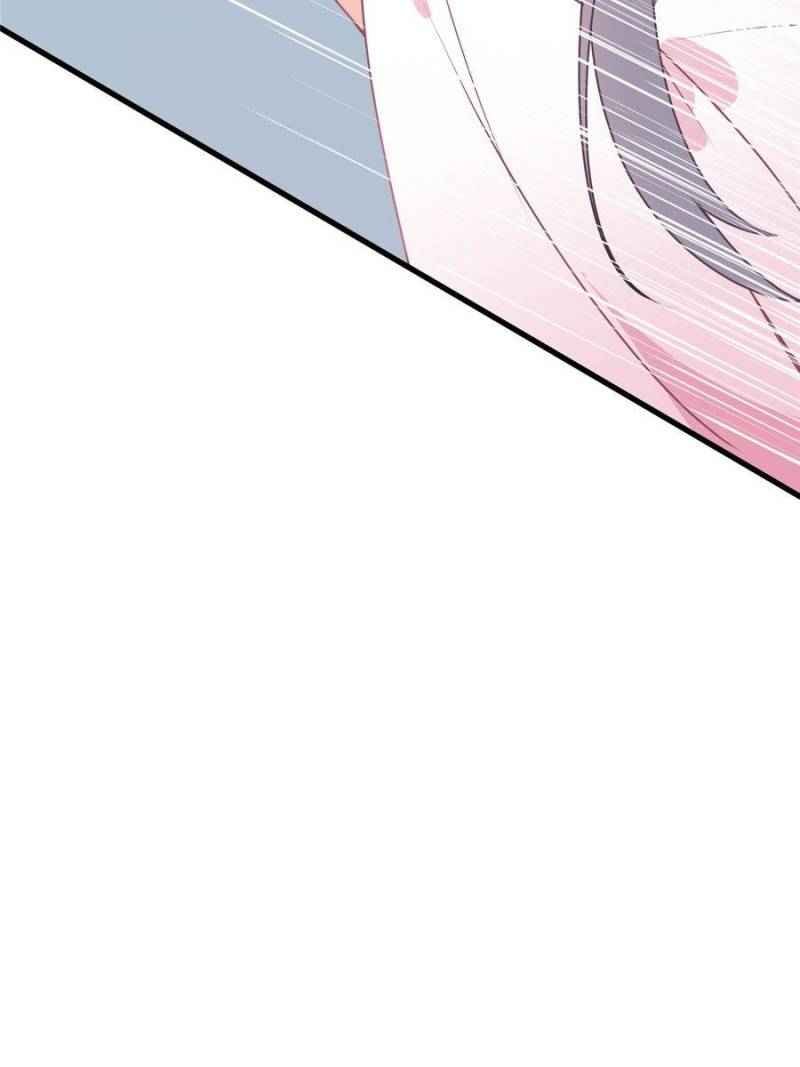 Chapter 3 - Image 30