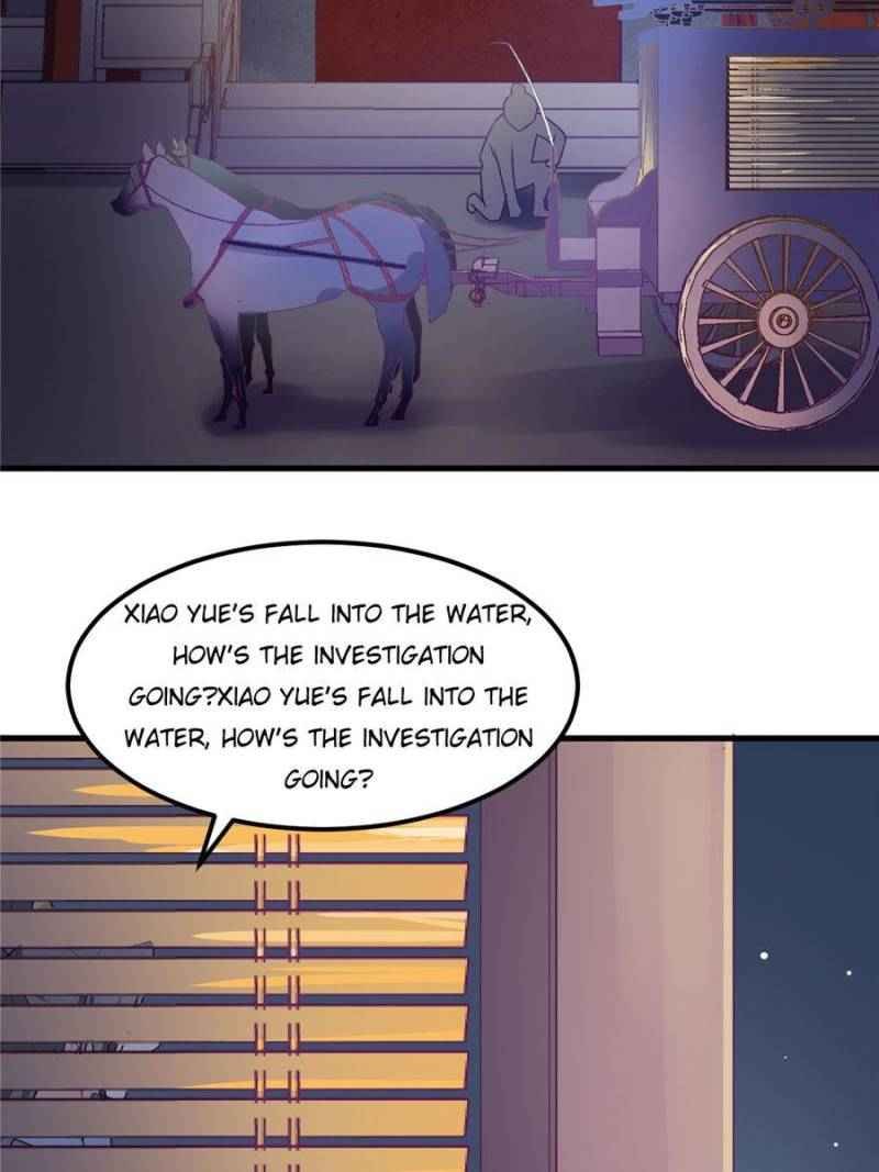 Chapter 3 - Image 33
