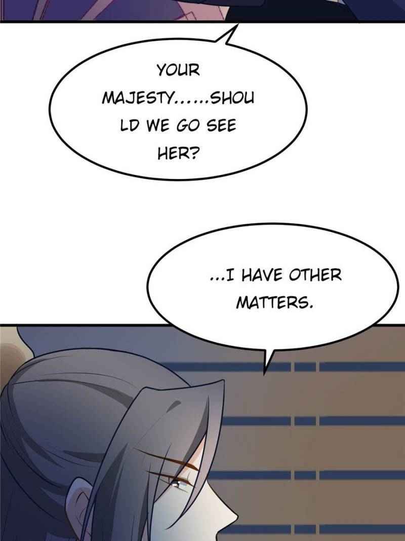 Chapter 3 - Image 35