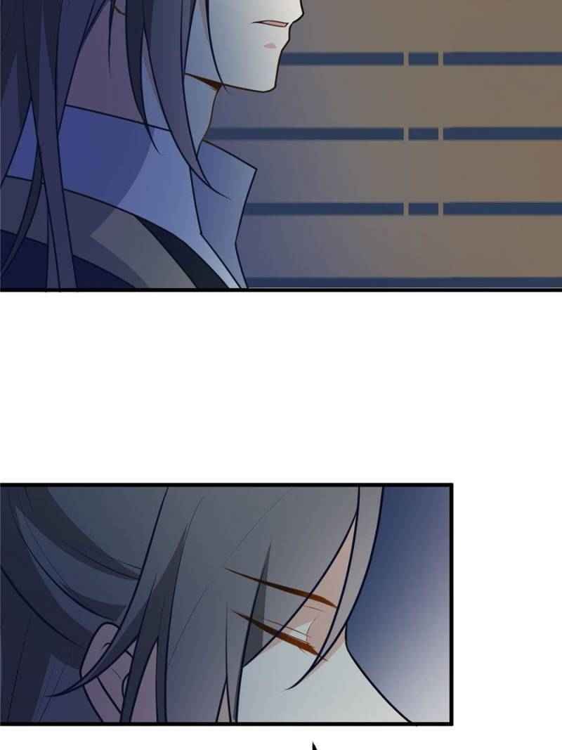 Chapter 3 - Image 36