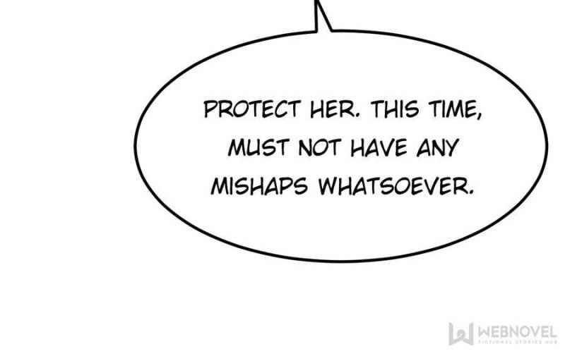 Chapter 3 - Image 37