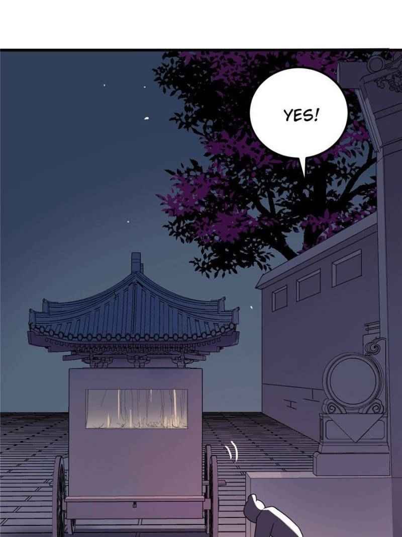 Chapter 3 - Image 38
