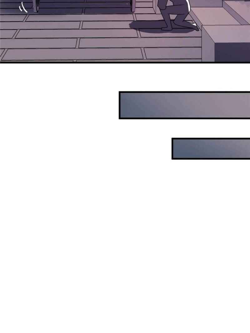 Chapter 3 - Image 39