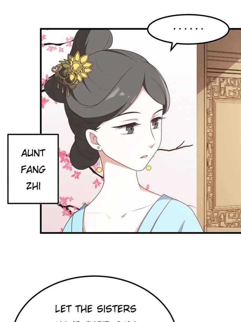 Chapter 3 - Image 4