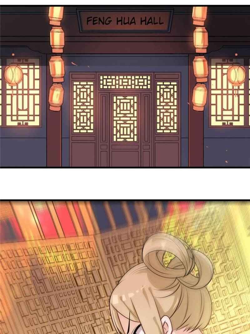 Chapter 3 - Image 41