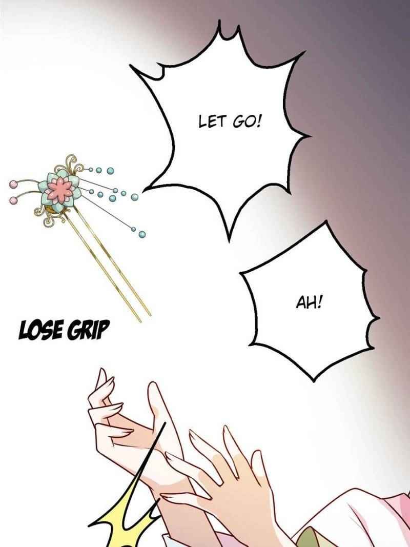 Chapter 3 - Image 47