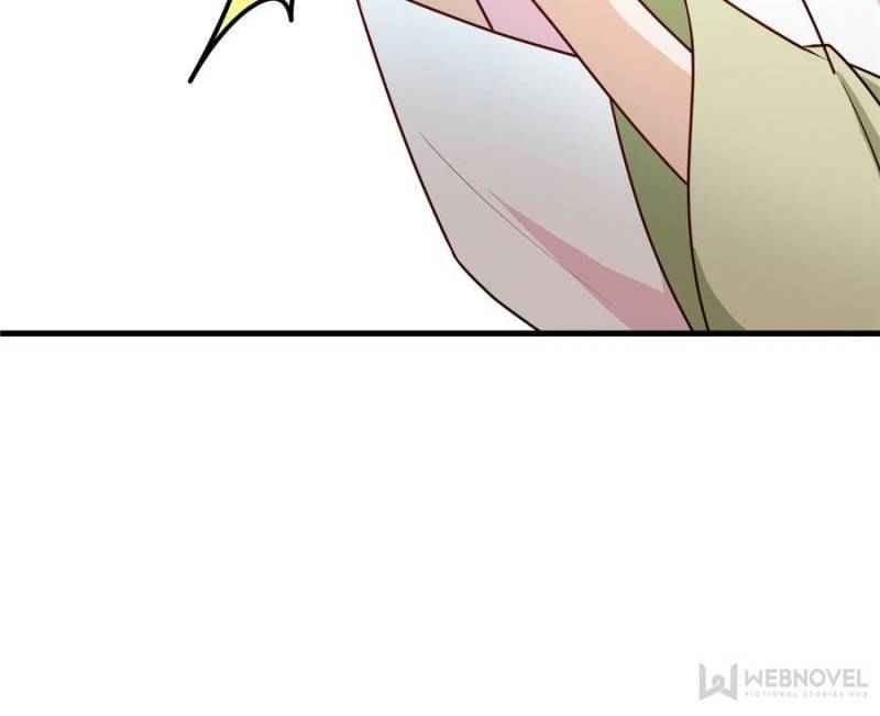 Chapter 3 - Image 48
