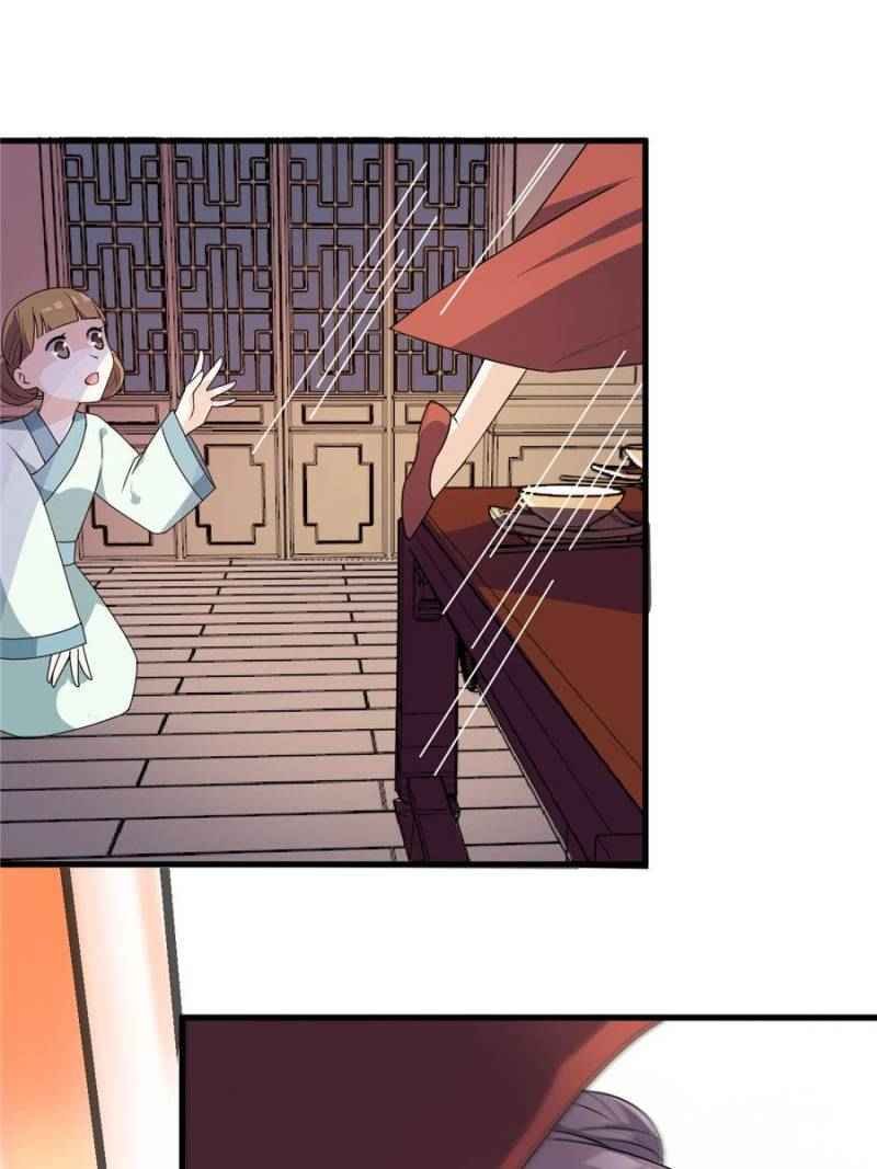 Chapter 3 - Image 49