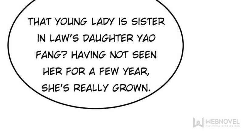 Chapter 3 - Image 6