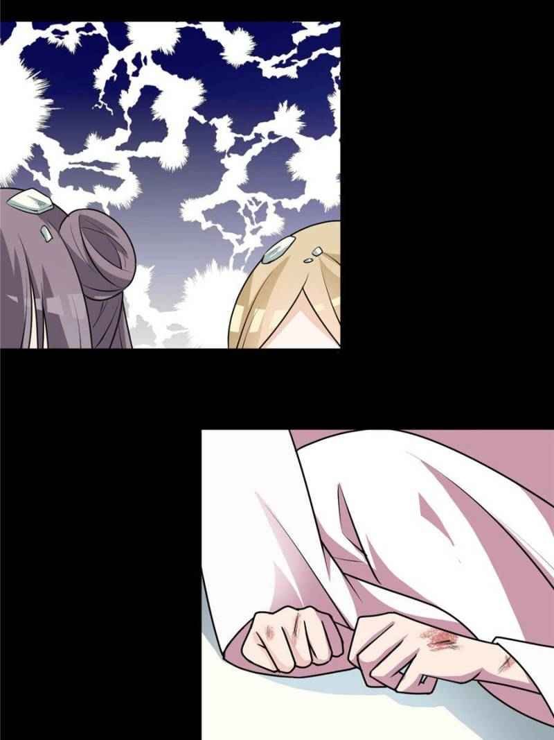 Chapter 3 - Image 60
