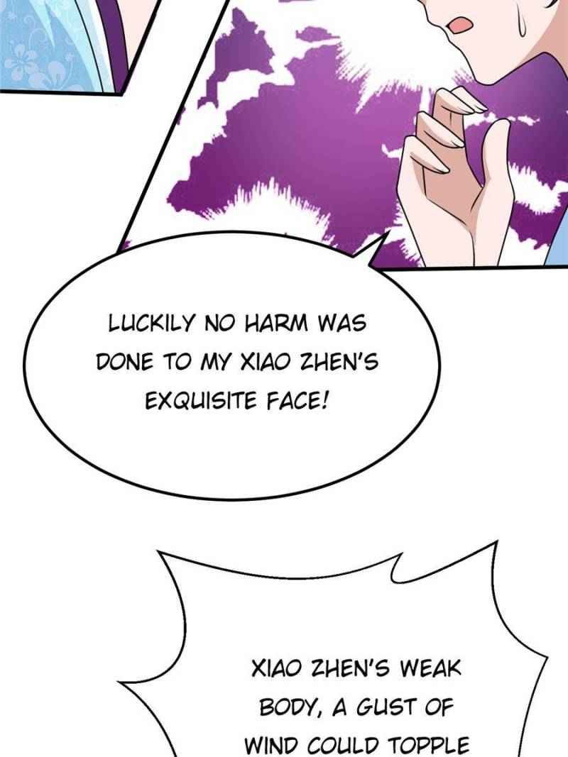 Chapter 3 - Image 64