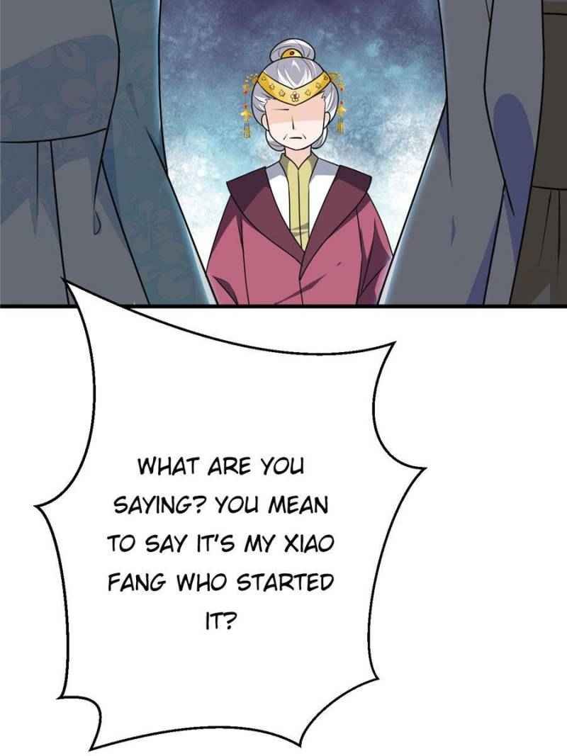 Chapter 3 - Image 66