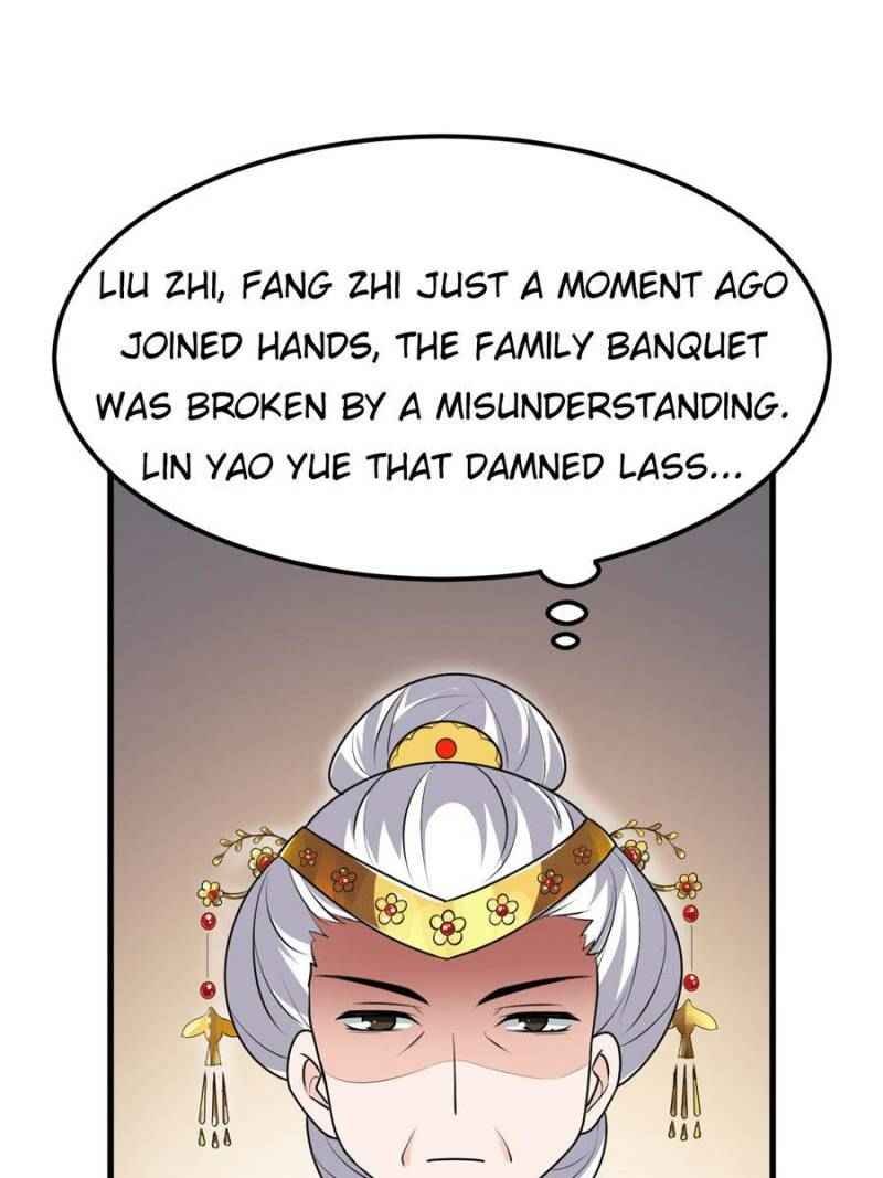 Chapter 3 - Image 67