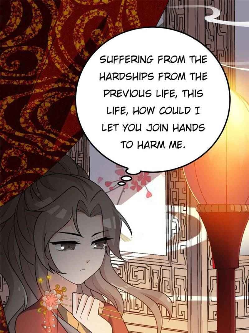 Chapter 3 - Image 69