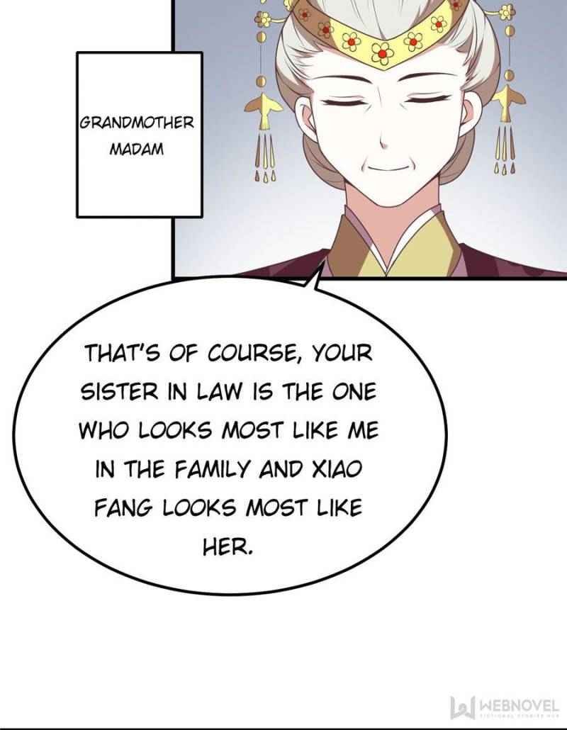 Chapter 3 - Image 8