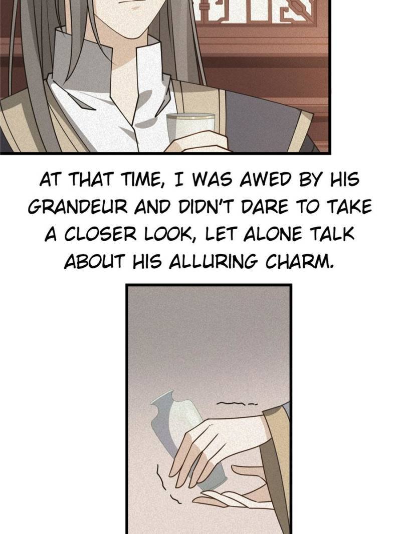 Chapter 30 - Image 10