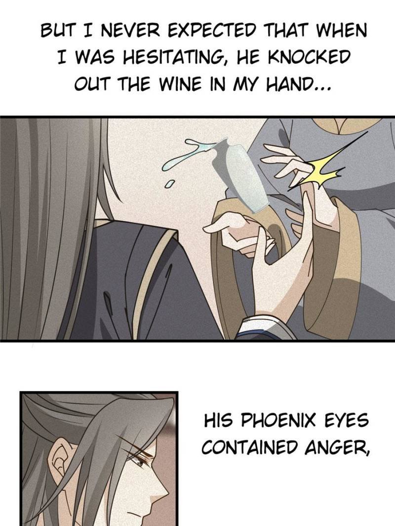 Chapter 30 - Image 12