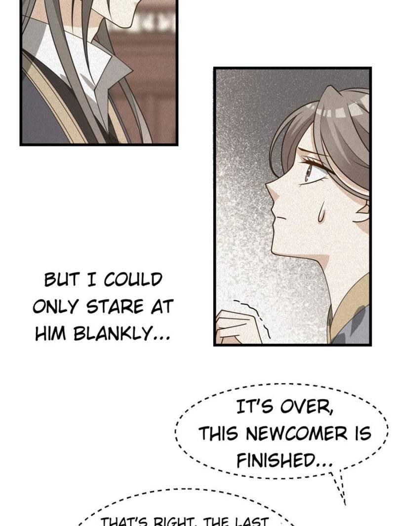 Chapter 30 - Image 13