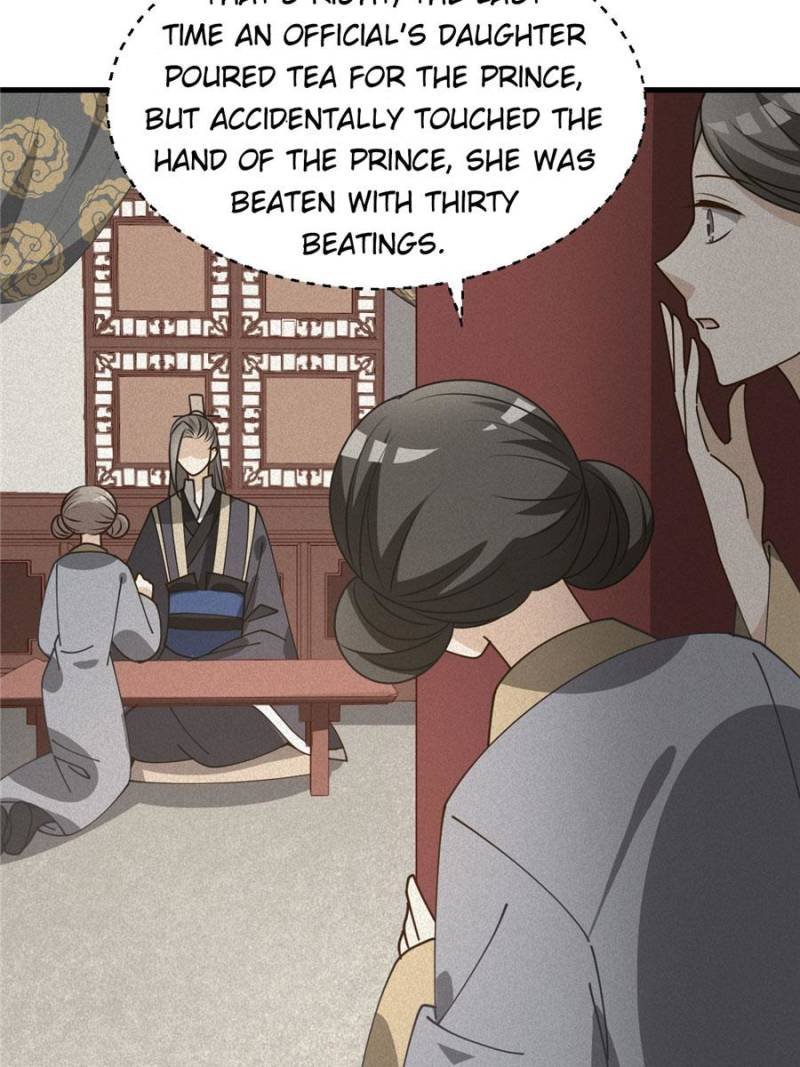 Chapter 30 - Image 14