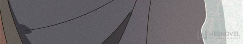 Chapter 30 - Image 18