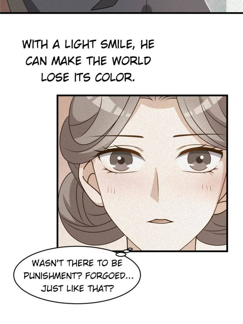 Chapter 30 - Image 19