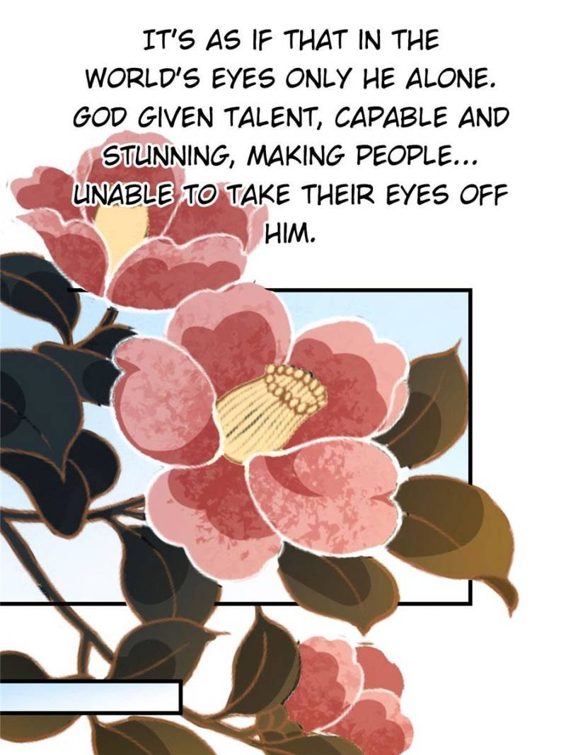 Chapter 30 - Image 20