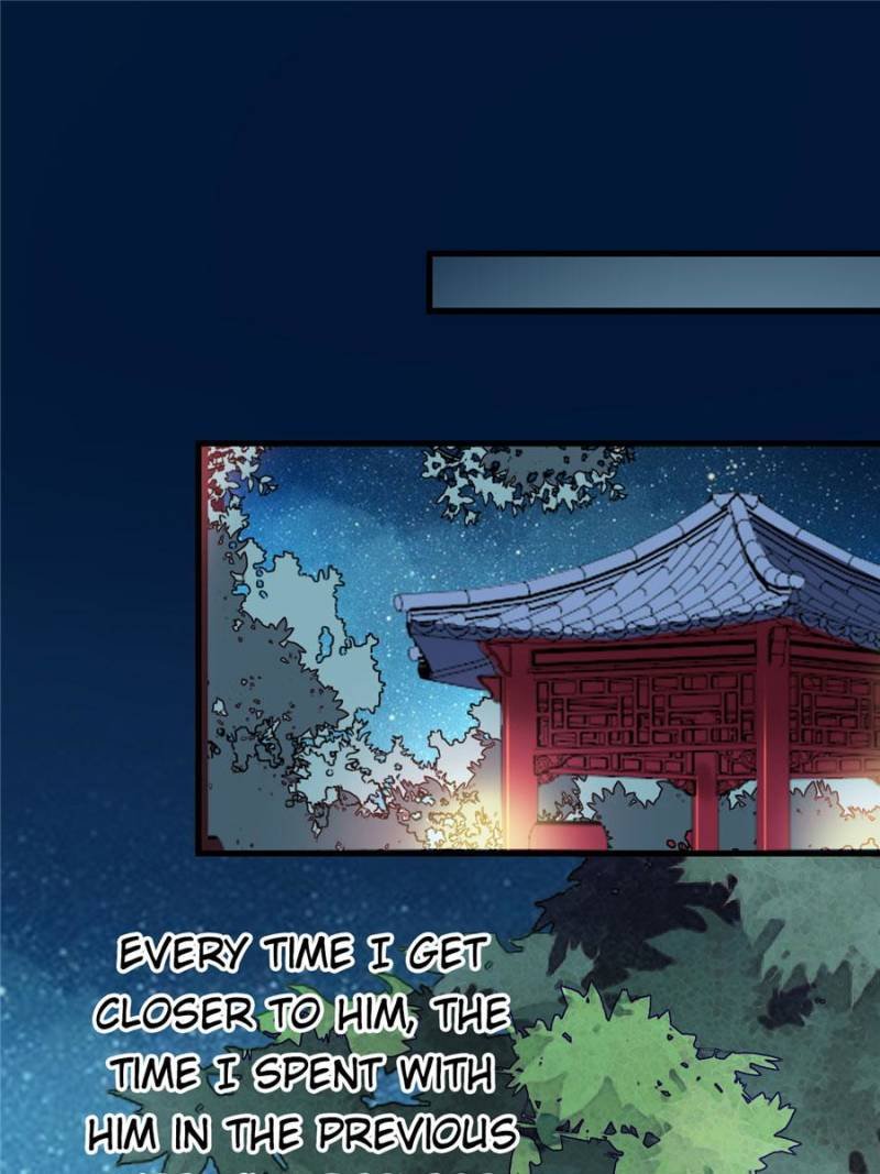 Chapter 30 - Image 22